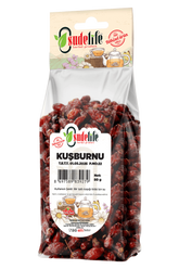 Kusburnu 80g